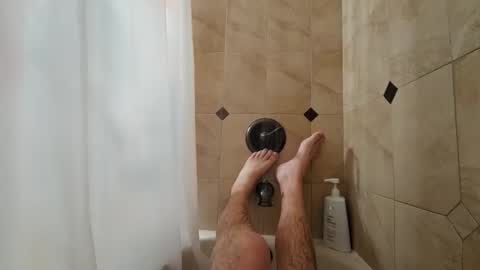 imaguy_ online show from 12-29-24, 07:53