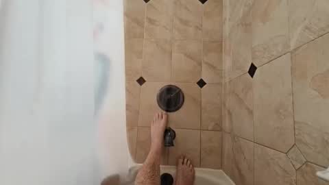 imaguy_ online show from 01-17-25, 08:44