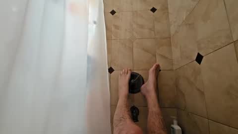 imaguy_ online show from 01-25-25, 10:19