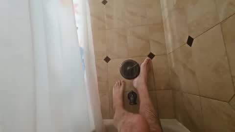 imaguy_ online show from 02-06-25, 02:04