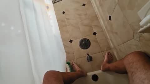 imaguy_ online show from 09-15-25, 02:28