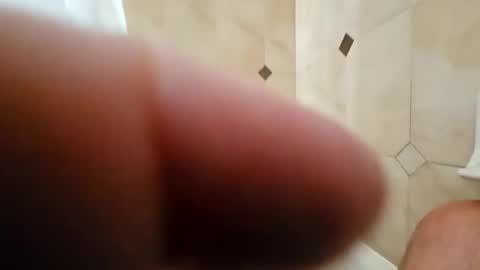 imaguy_ online show from 09-16-25, 05:03