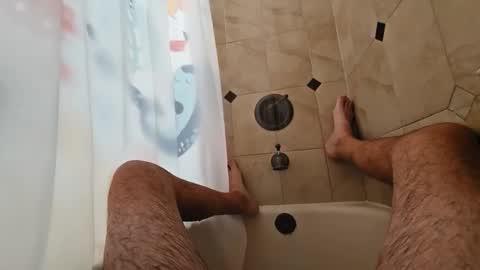 imaguy_ online show from 09-22-25, 03:14