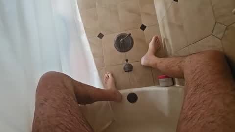 imaguy_ online show from 01-17-26, 11:48