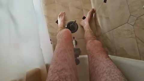 imaguy_ online show from 02-02-26, 03:44