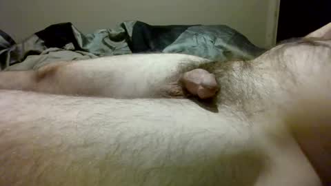 Snapshot of imakeporntoo chatting on 01-05-25, 05:30 imakeporntoo online show from 01-05-25, 05:30