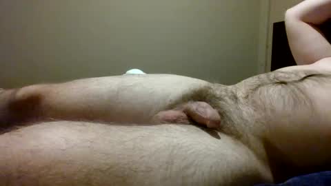 Snapshot of imakeporntoo chatting on 02-16-25, 05:26 imakeporntoo online show from 02-16-25, 05:26