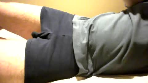 Snapshot of imakeporntoo chatting on 02-25-25, 04:57 imakeporntoo online show from 02-25-25, 04:57