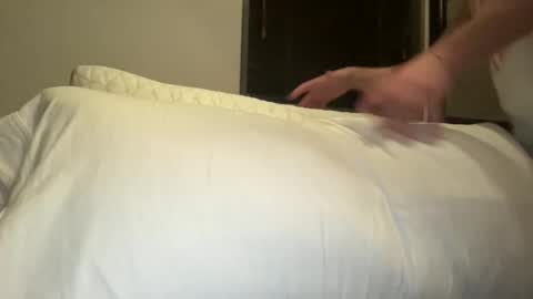 ImAMouthful online show from 11-11-25, 10:54