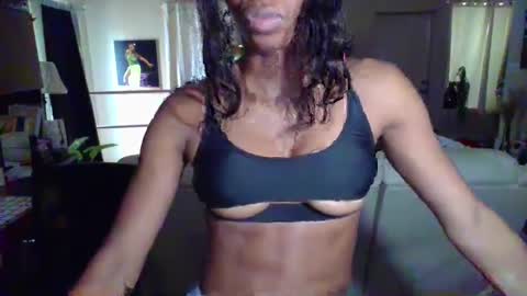iman_love online show from 01-31-25, 07:08