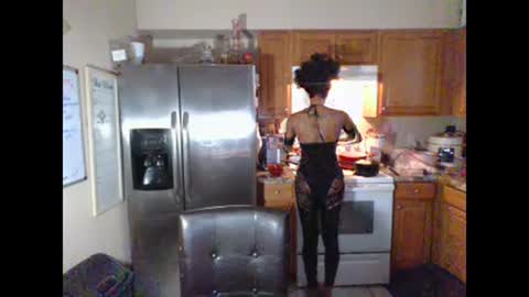 iman_love online show from 02-12-25, 02:21