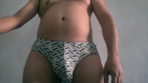imanimal online show from 12-12-24, 09:30
