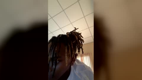 imanizuri online show from 02-17-26, 01:24