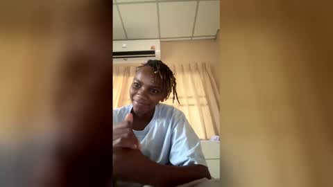 imanizuri online show from 02-18-26, 12:06