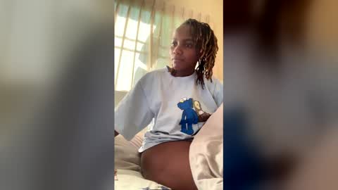 imanizuri online show from 02-27-26, 01:49