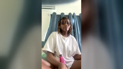 imanizuri online show from 03-06-26, 03:03