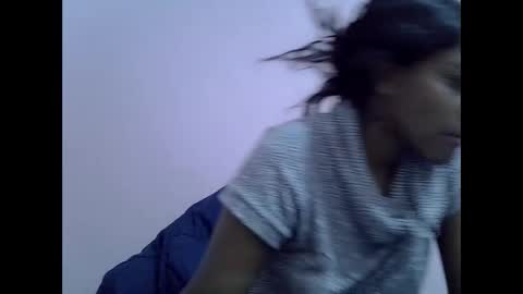 imanizuri online show from 04-15-26, 02:18