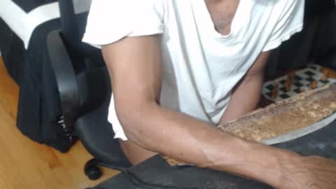 Snapshot of imanlolo789__ chatting on 12-11-24, 10:03 Imanlolo789 formerly known as Slimrodxxx independent model online show from 12-11-24, 10:03