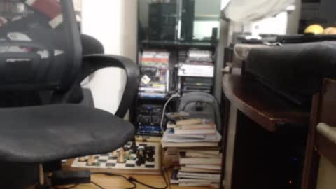 Snapshot of imanlolo789__ chatting on 01-22-25, 10:50 Imanlolo789 formerly known as Slimrodxxx independent model online show from 01-22-25, 10:50