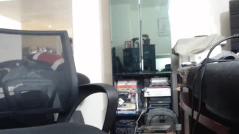 Snapshot of imanlolo789__ chatting on 01-29-25, 10:16 Imanlolo789 formerly known as Slimrodxxx independent model online show from 01-29-25, 10:16