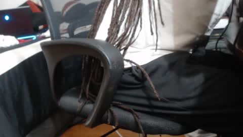 Snapshot of imanlolo789__ chatting on 02-24-25, 02:48 Imanlolo789 formerly known as Slimrodxxx independent model online show from 02-24-25, 02:48