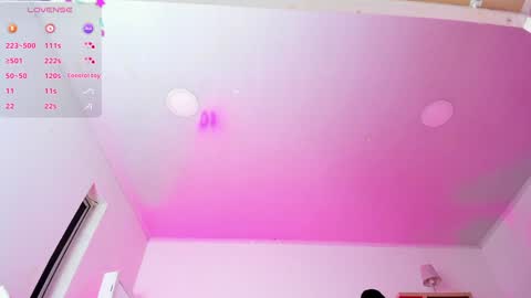 imaray online show from 01-23-25, 11:58