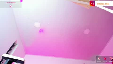 imaray online show from 01-31-25, 12:40