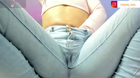 Snapshot of imaray_1_ chatting on 04-18-26, 08:09 imaray online show from 04-18-26, 08:09