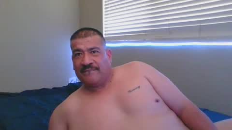 Snapshot of imbackmandosuknw chatting on 12-23-24, 08:25 imbackmandosuknw online show from 12-23-24, 08:25