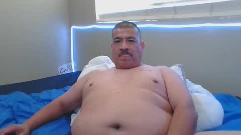 Snapshot of imbackmandosuknw chatting on 02-11-25, 06:11 imbackmandosuknw online show from 02-11-25, 06:11