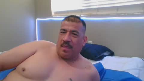 Snapshot of imbackmandosuknw chatting on 03-11-25, 06:08 imbackmandosuknw online show from 03-11-25, 06:08