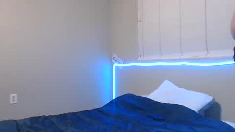 imbackmandosuknw online show from 02-09-26, 08:40