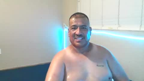 Snapshot of imbackmandosuknw689611 chatting on 07-12-26, 07:10 imbackmandosuknw689611 online show from 07-12-26, 07:10