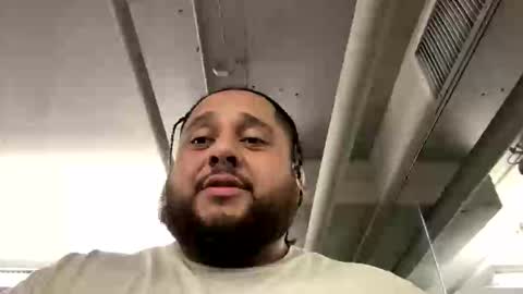 Snapshot of imbbyboy chatting on 10-01-25, 09:26 imbbyboy online show from 10-01-25, 09:26