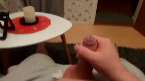 imbrokeeen online show from 12-27-24, 01:22