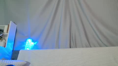 Snapshot of imcarrieberry chatting on 01-29-25, 05:13 Carrie online show from 01-29-25, 05:13