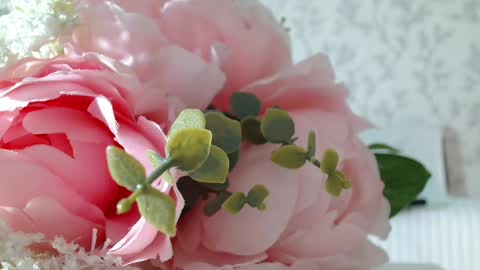 Snapshot of imcarrieberry chatting on 02-19-25, 06:00 Carrie online show from 02-19-25, 06:00