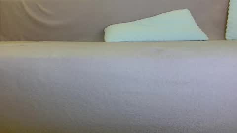 Snapshot of imcarrieberry chatting on 02-26-25, 08:22 Carrie online show from 02-26-25, 08:22