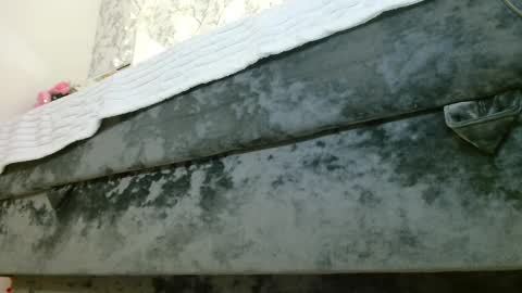 Snapshot of imcarrieberry chatting on 03-06-25, 05:11 Carrie online show from 03-06-25, 05:11