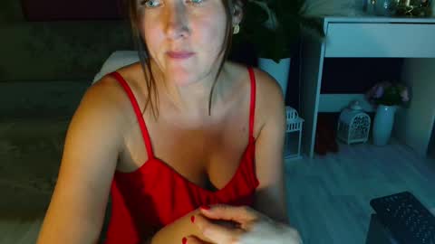 Snapshot of imcarrieberry chatting on 09-20-25, 03:13 Carrie online show from 09-20-25, 03:13