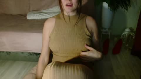 Carrie online show from 01-16-26, 02:32