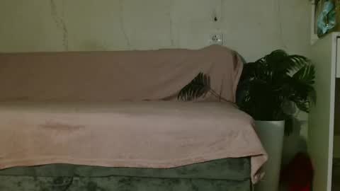 Carrie online show from 03-10-26, 02:55