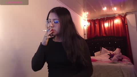 imcata1 online show from 09-23-25, 03:31