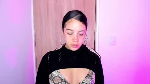 Snapshot of imcharlot_ chatting on 07-18-26, 02:16 charlot online show from 07-18-26, 02:16