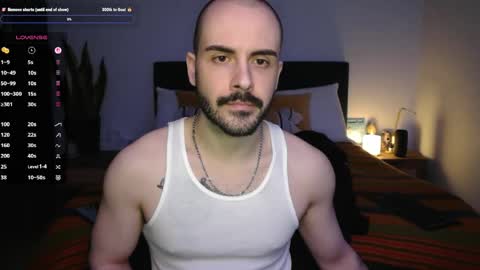 imcoltnixon online show from 03-28-26, 05:29