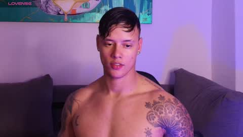 imconor online show from 12-20-25, 08:27