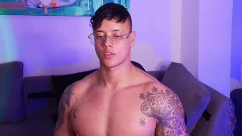 imconor online show from 05-06-26, 11:32