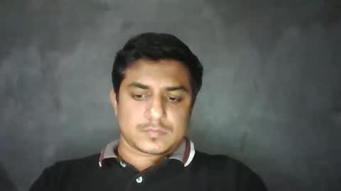 Snapshot of imda2023 chatting on 04-11-26, 08:02 imda2023 online show from 04-11-26, 08:02