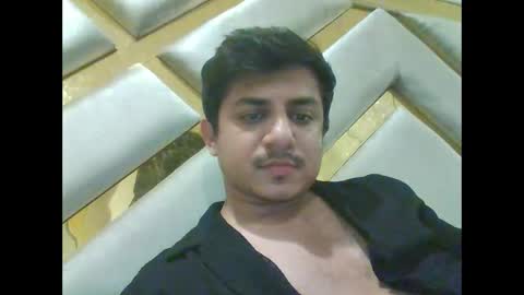 Snapshot of imda2023 chatting on 04-14-26, 08:15 imda2023 online show from 04-14-26, 08:15
