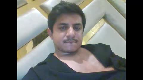 Snapshot of imda2023 chatting on 04-15-26, 09:59 imda2023 online show from 04-15-26, 09:59